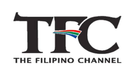 www.pinoy tambayan.com|TFC The Filipino Channel